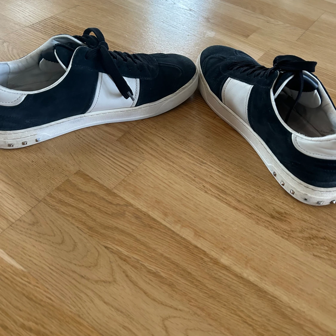 Valentino flycrew - 92