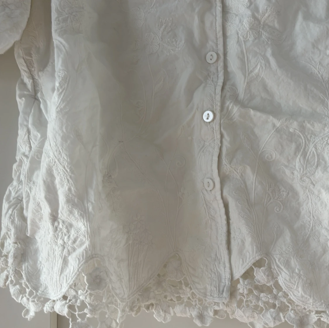 &Other stories topp - 90