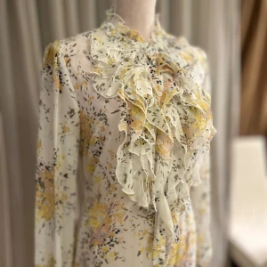 Klänning  - Storlek 36 (S), ny skick, ordinarie pris 399 (ny pris 150) 🛍️