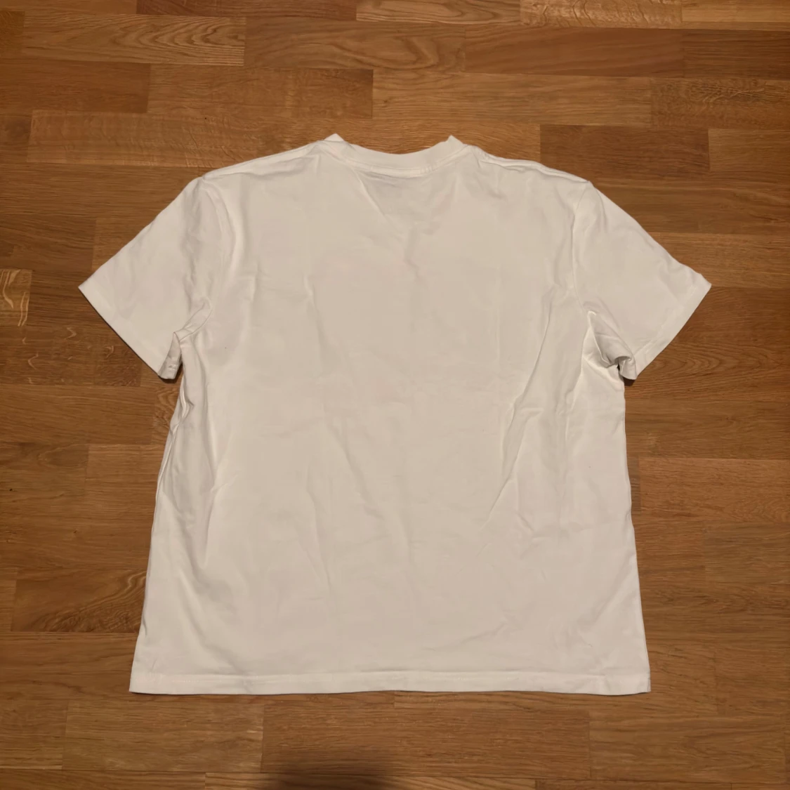 Stüssy x CPFM T-shirt - 91