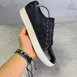 Lanvin skor - Lanvin cap toe | skick 7/10 | storlek uk6/40 passar 41 | endast skorna ingår | skriv vid frågor 🙏🏻