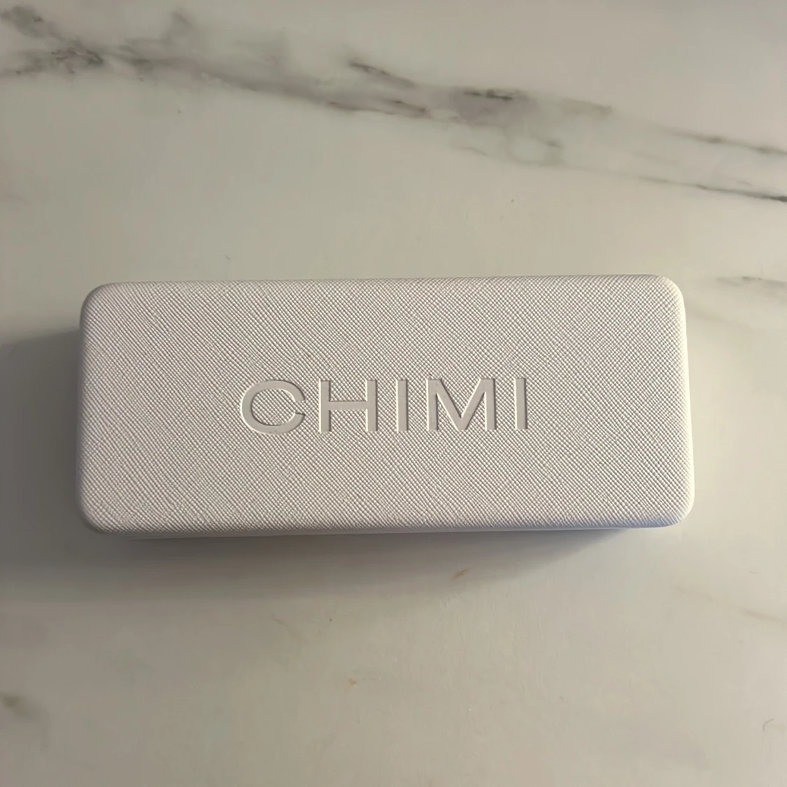 Solglasögon från Chimi - 1