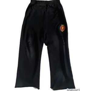 B skater jeans  - Balenci mjukis…rare 🥶👀🥵