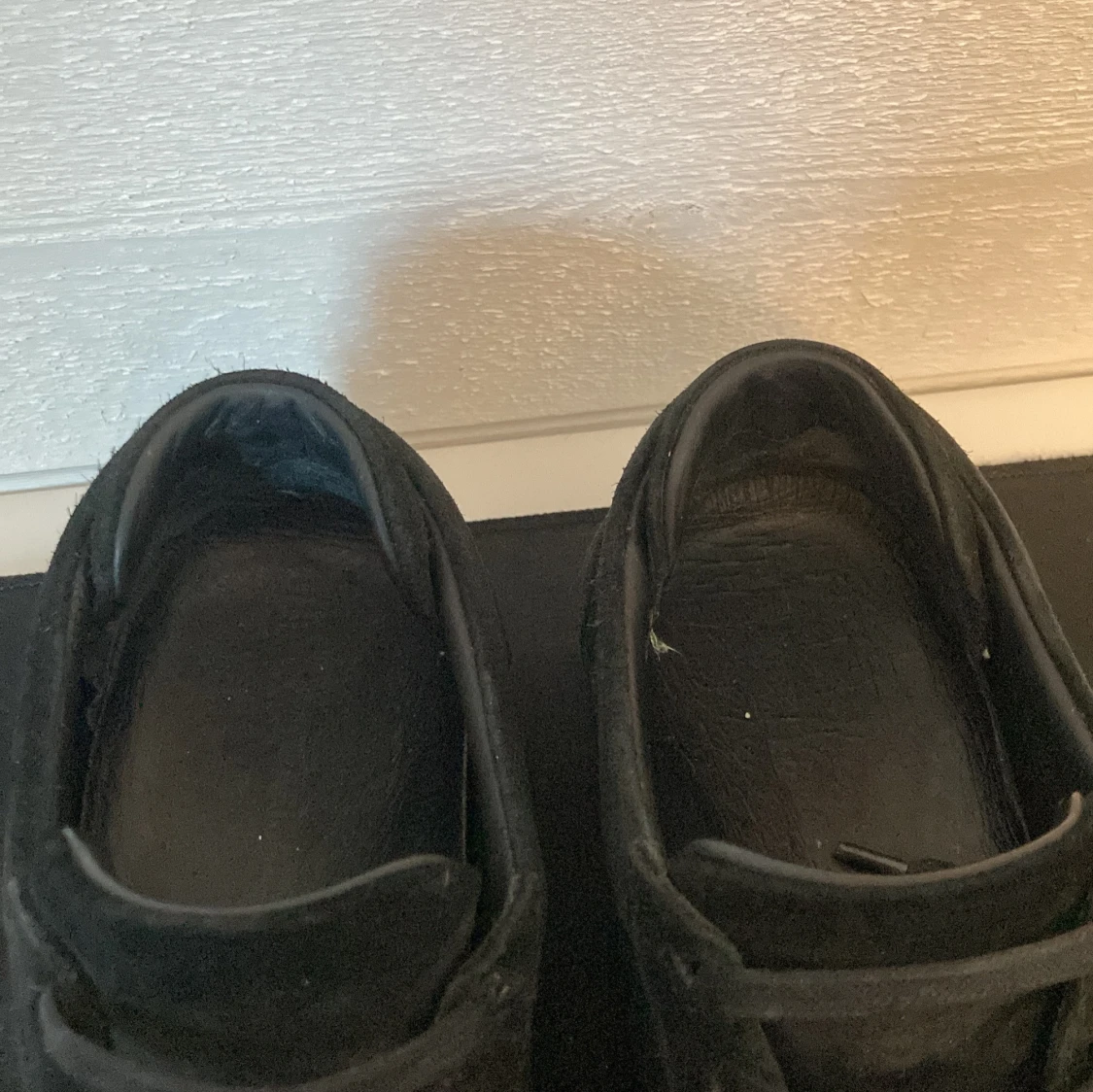 Axel Arigatos skor - 3