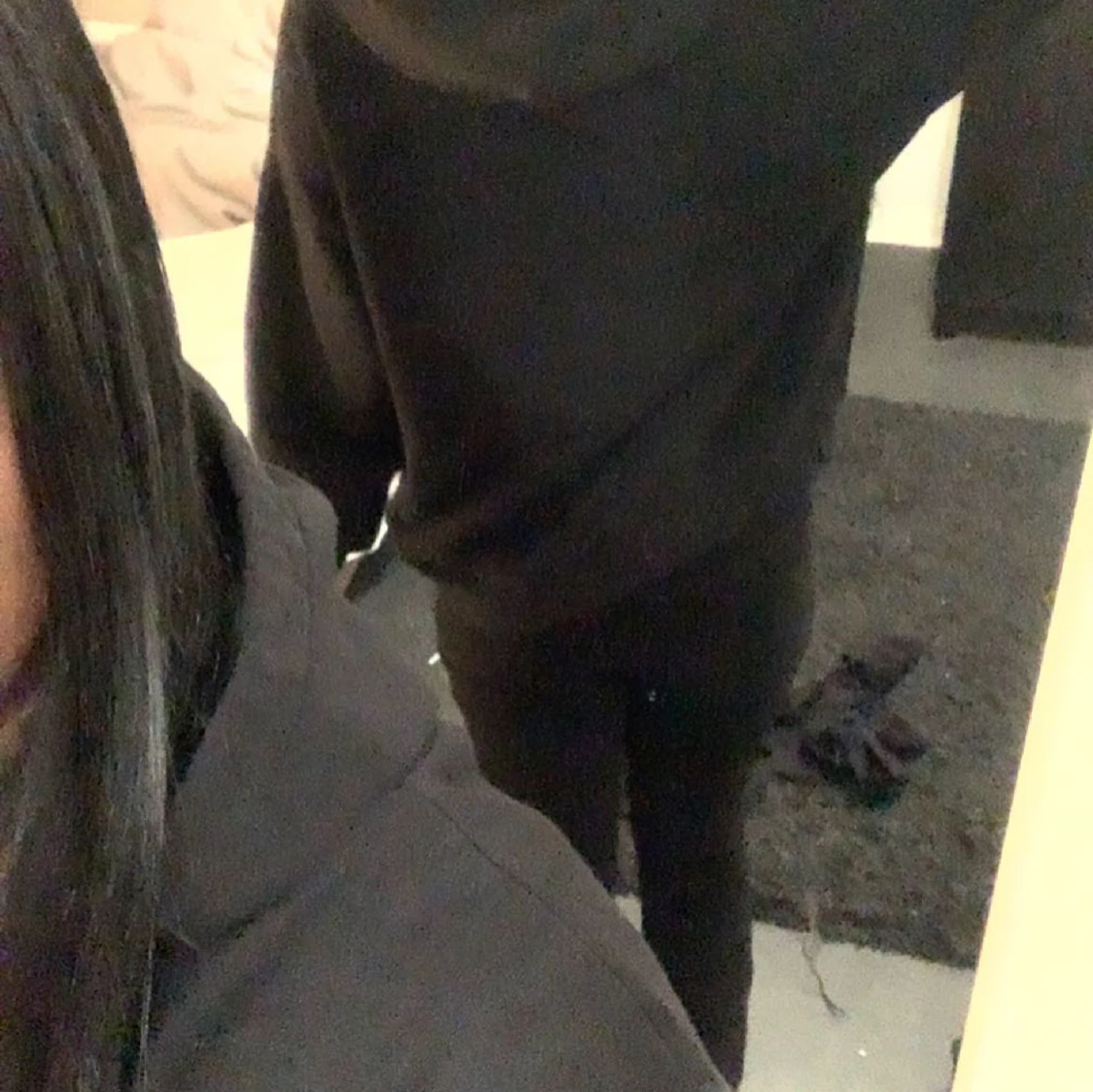 Gina Tricot Hoodie  - 2