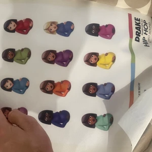 Certifed lover boy ram bild av drake - Certifed lover boy album ram bild, säljs eftersom att den inte kommer till någon typ av användning alls. Pris kan diskuteras vid snabbaffär ‼️