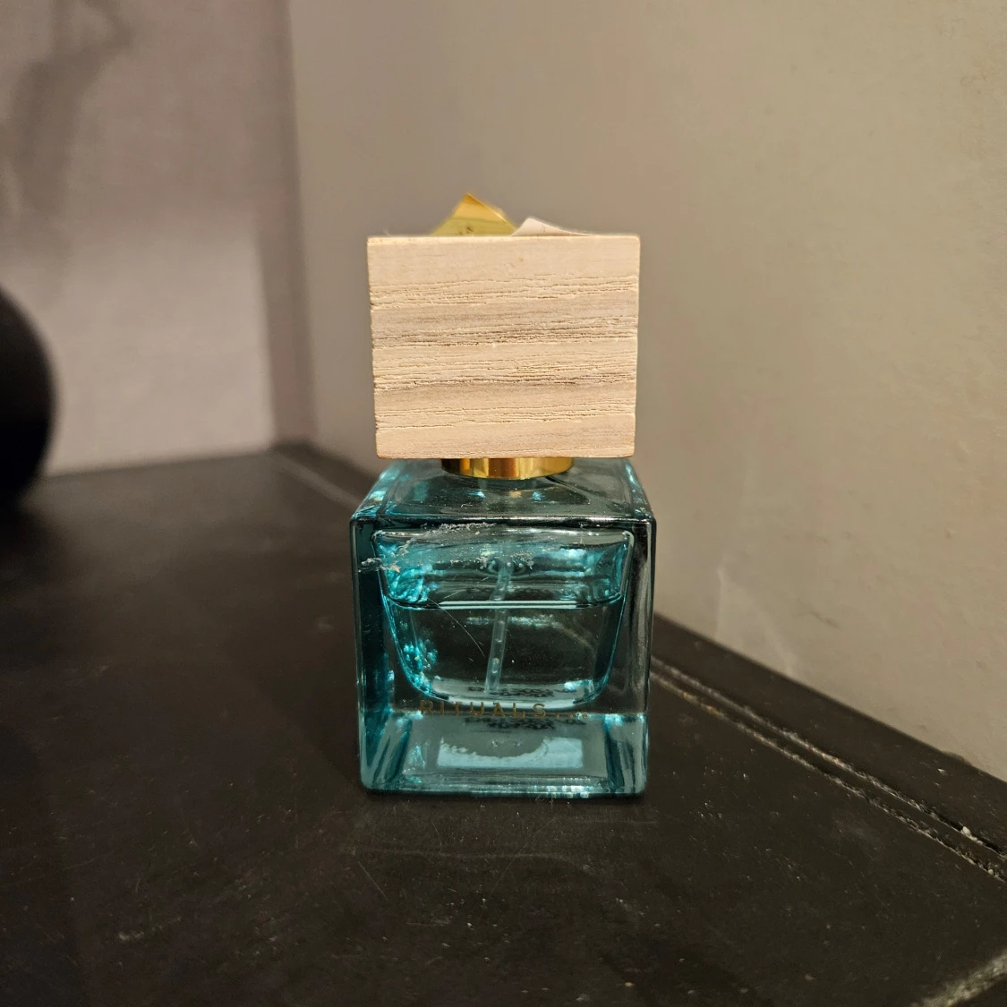 Rituals Soleil 'Dor parfym