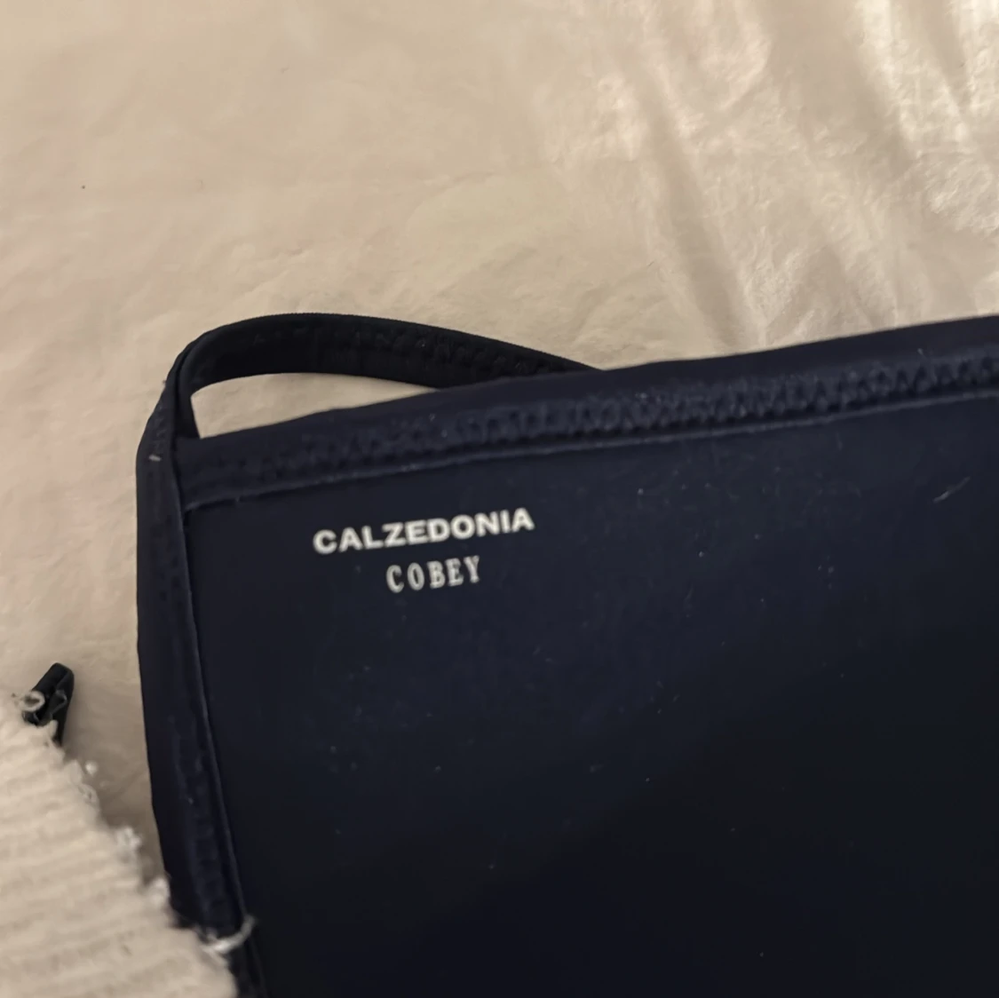 calzedonia bikini set - 2