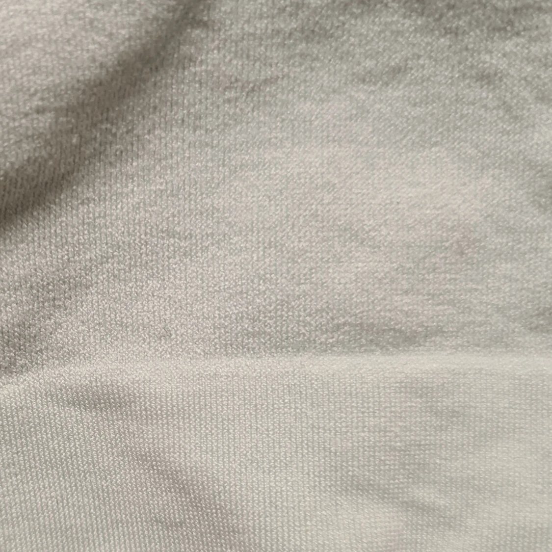 Ljusgrönt sportlinne - 3