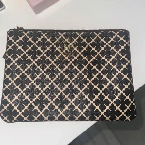 By Malene Birger clutch - Ivy clutch I nytt skick Modell utan axelband