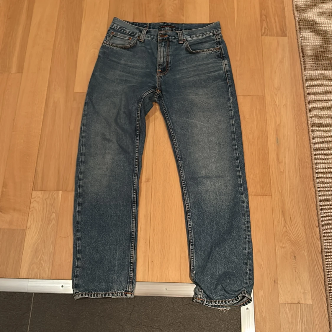 Nudie Jeans - 91