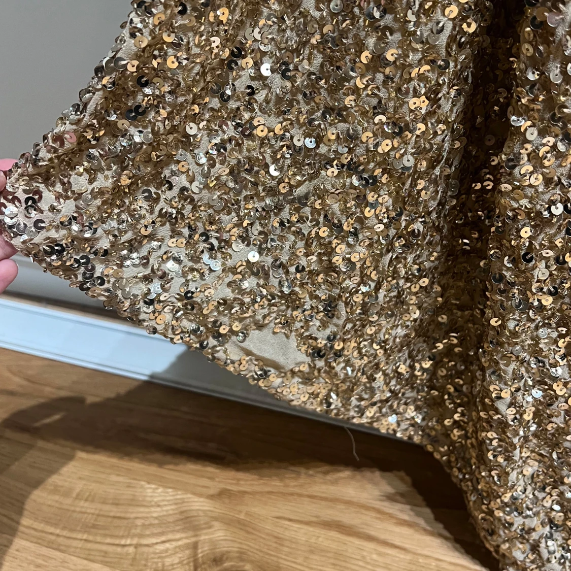 Balklänning från dressroom - 91