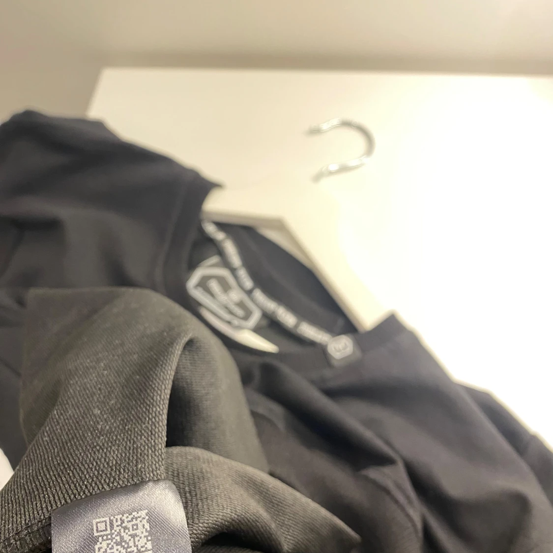 Philipp Plein Sweatshirt/Långärmad Tröja  - 92