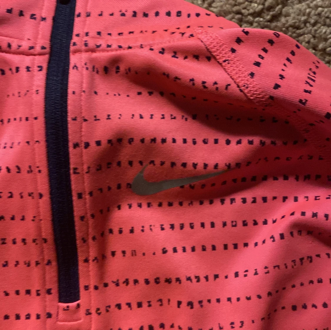 Träningströja  - 90