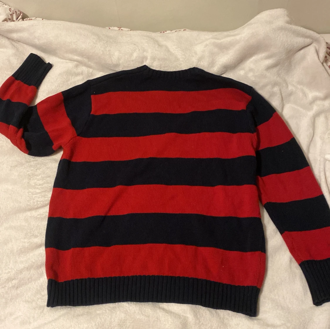 Randig tröja från Brandy Melville - 91