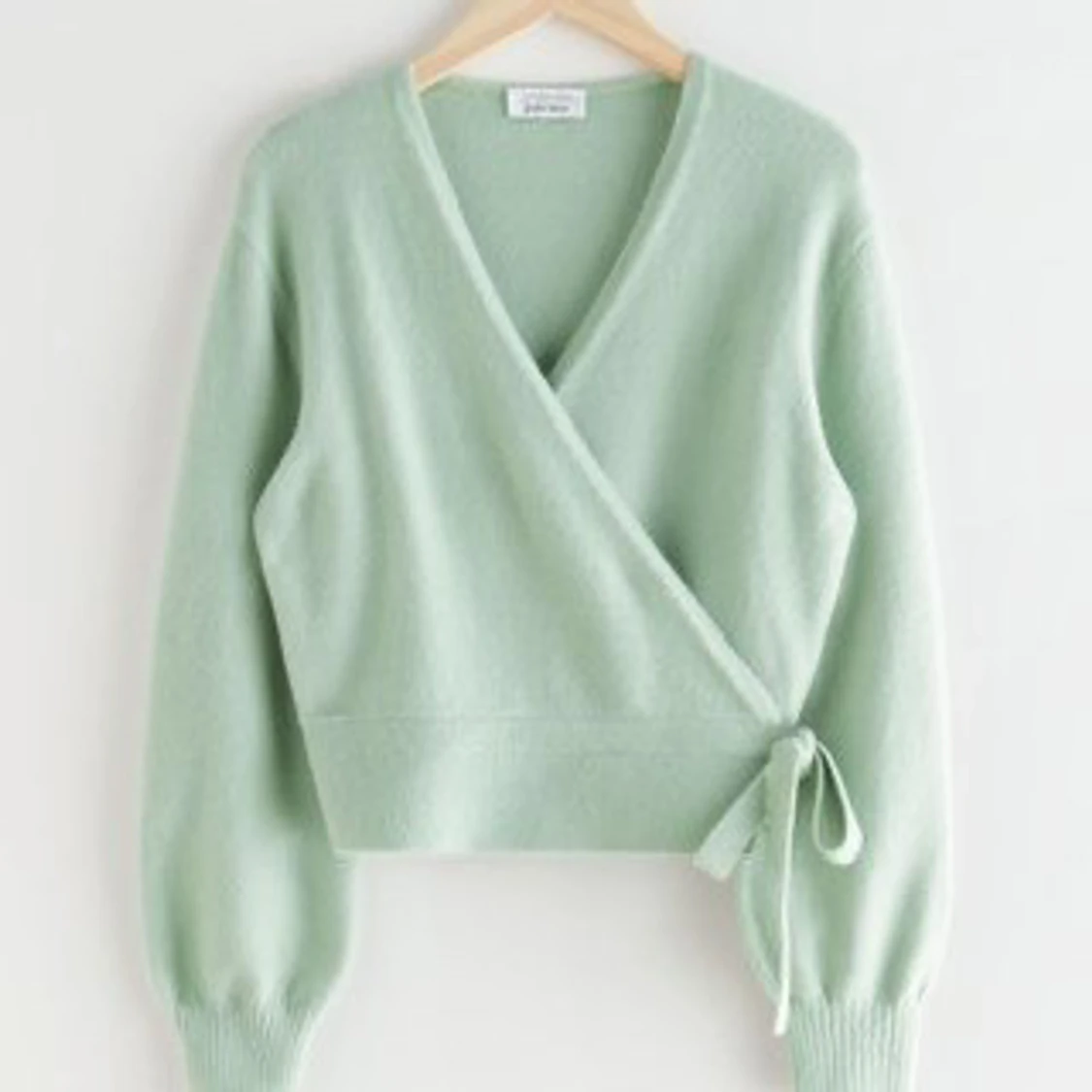 Kofta från & Other Stories - 90