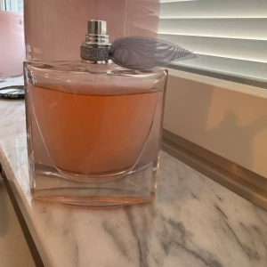 LANCOME LA VIE EST BELLE EAU DE PARFUM - 100ml