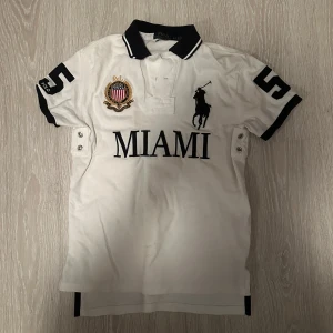 Ralph Lauren Polo ”Chief Keef”  - Snygg ”Chief keef” Ralph Lauren Polo | Mycket bra skick | Priset kan diskuteras | Hör av dig vid frågor