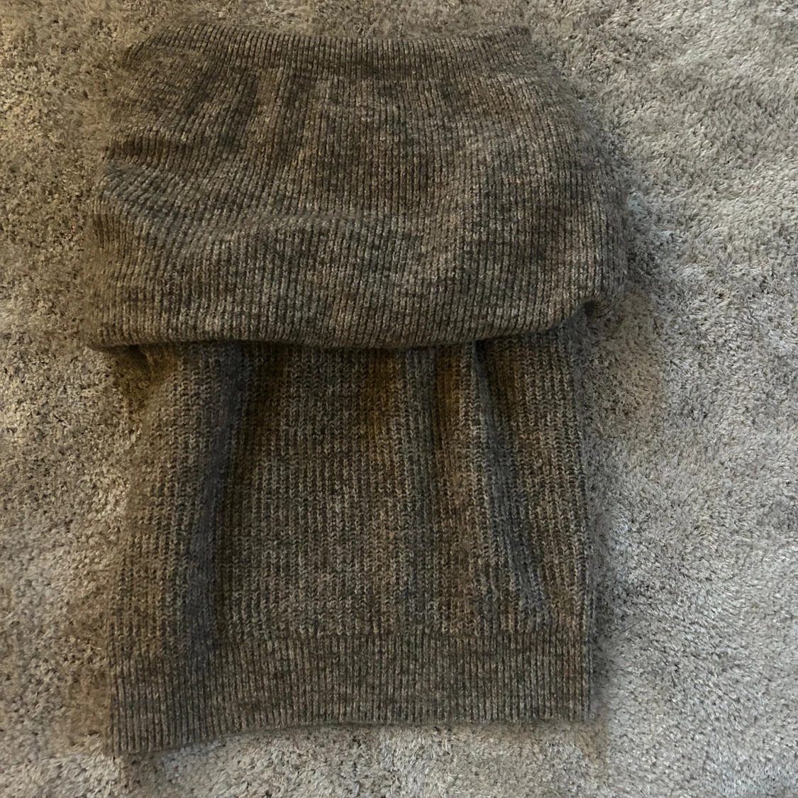 Adoore LIKNANDE topp!!💗 - 1