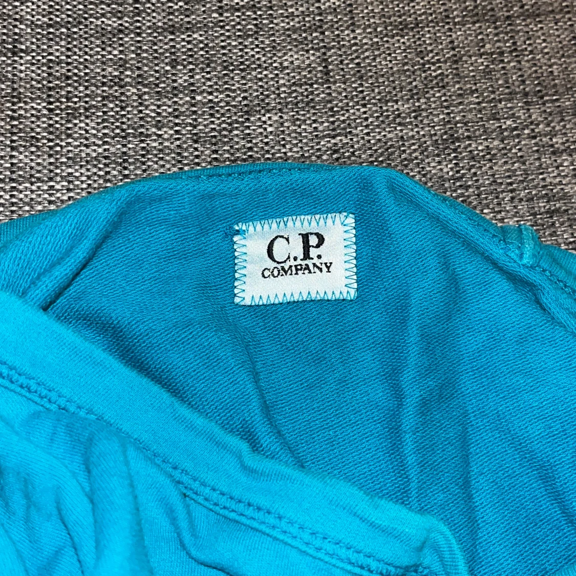 CP Company sweatshirt - 1