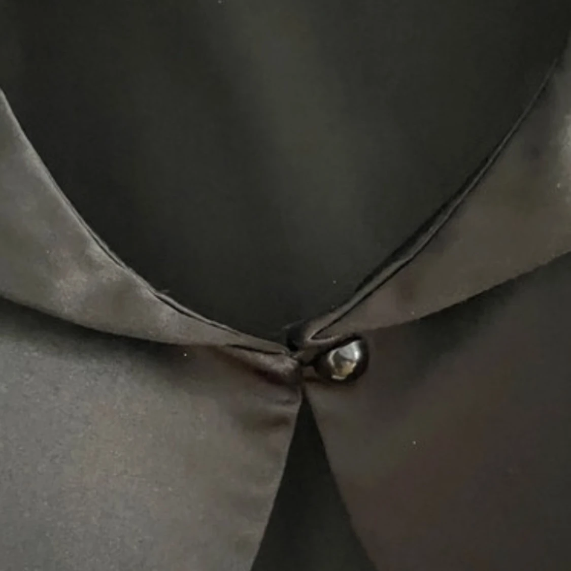 Jättefin bolero - 2