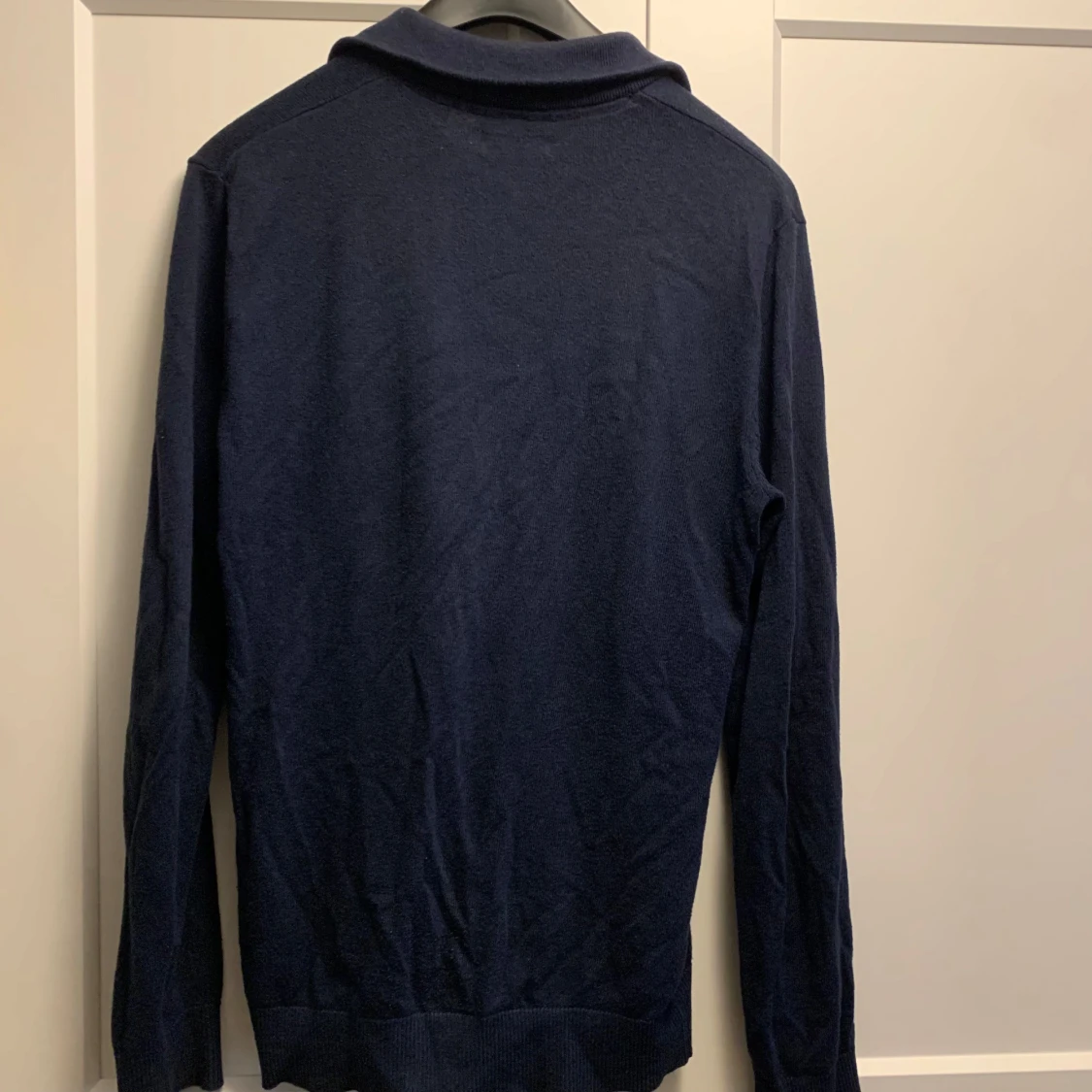 Jack & Jones quarter zip  - 1