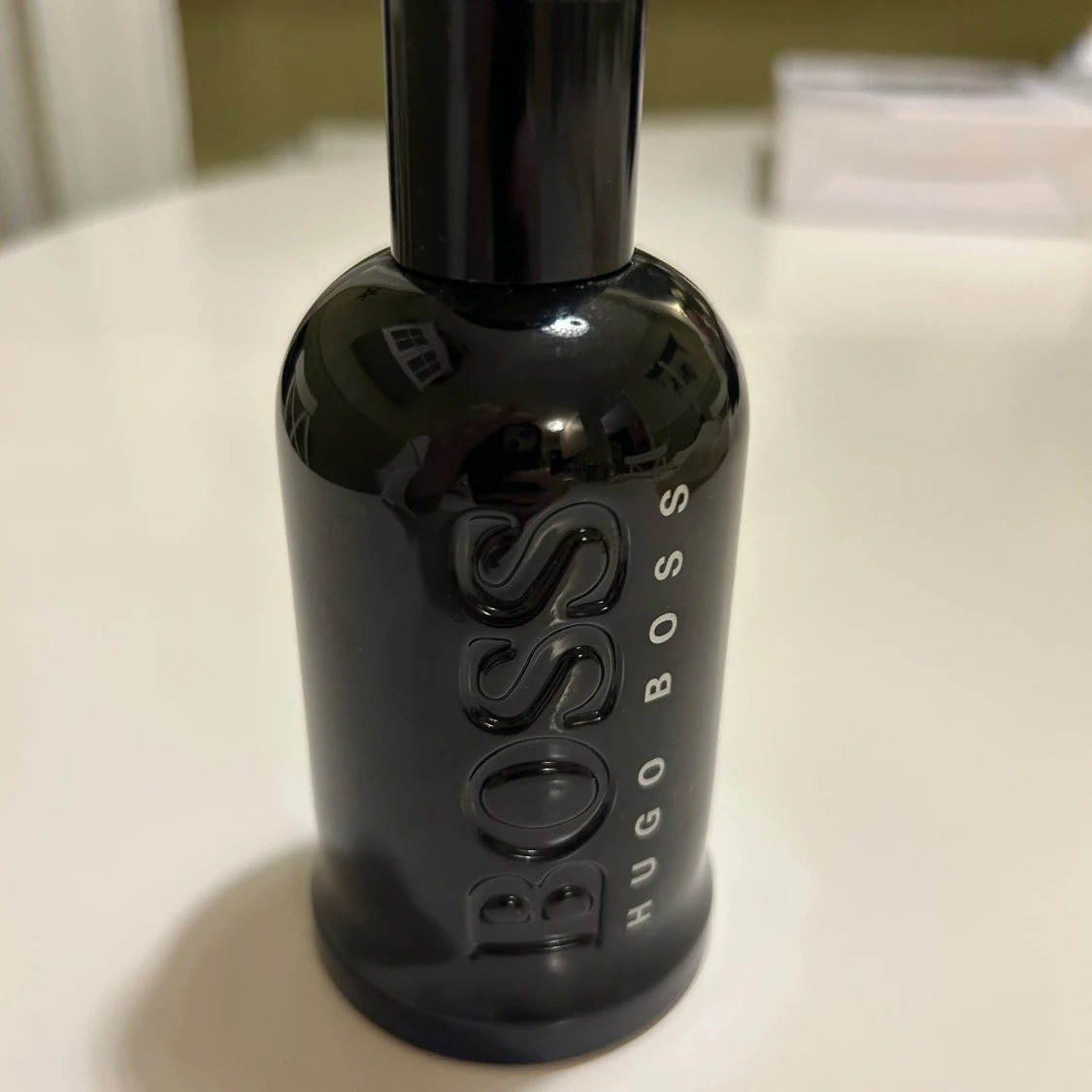 Hugo boss parfym - 2