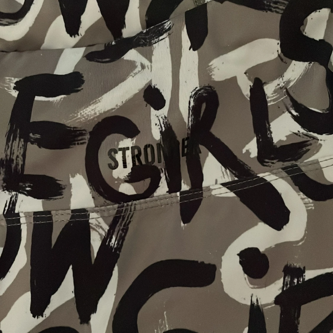 Stronger byxor⭐️ - 1