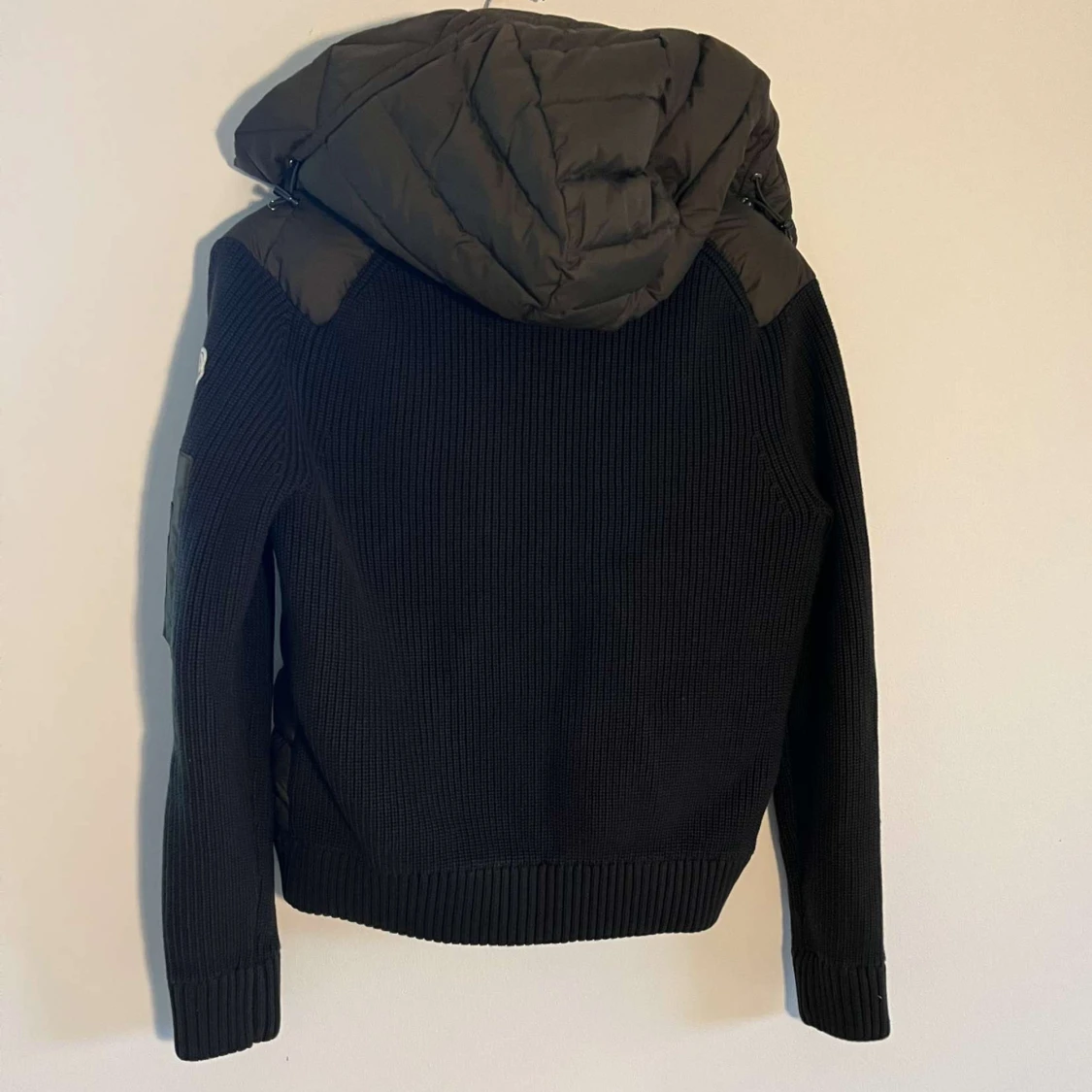 Moncler Cardigan  - 1