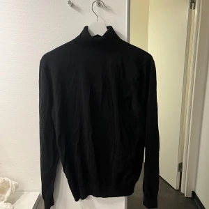 Polotröja - Bra skick
