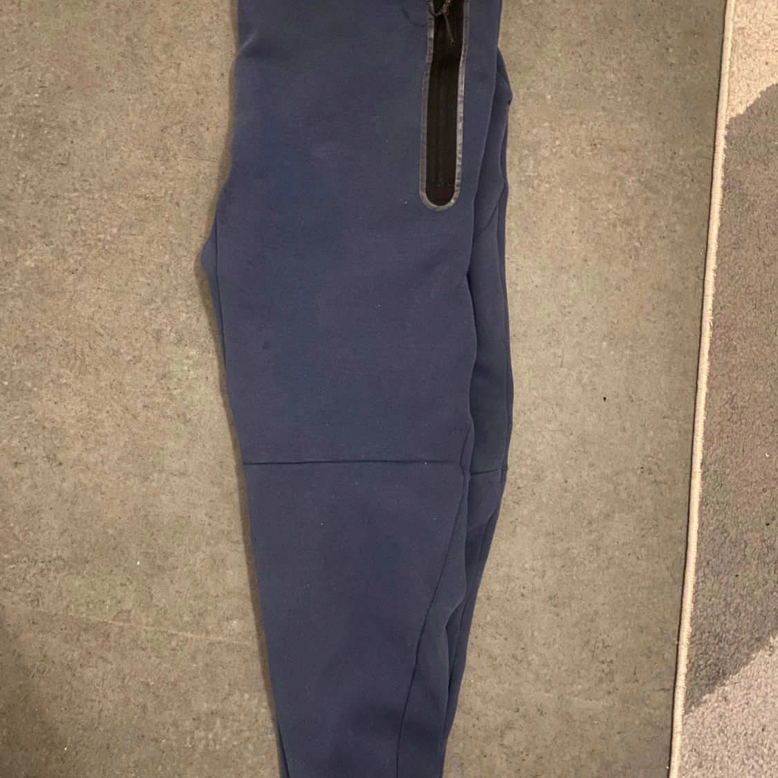 Nike tech fleece set - 90