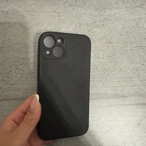 Mobilskal till iPhone 13 - Helt ny 