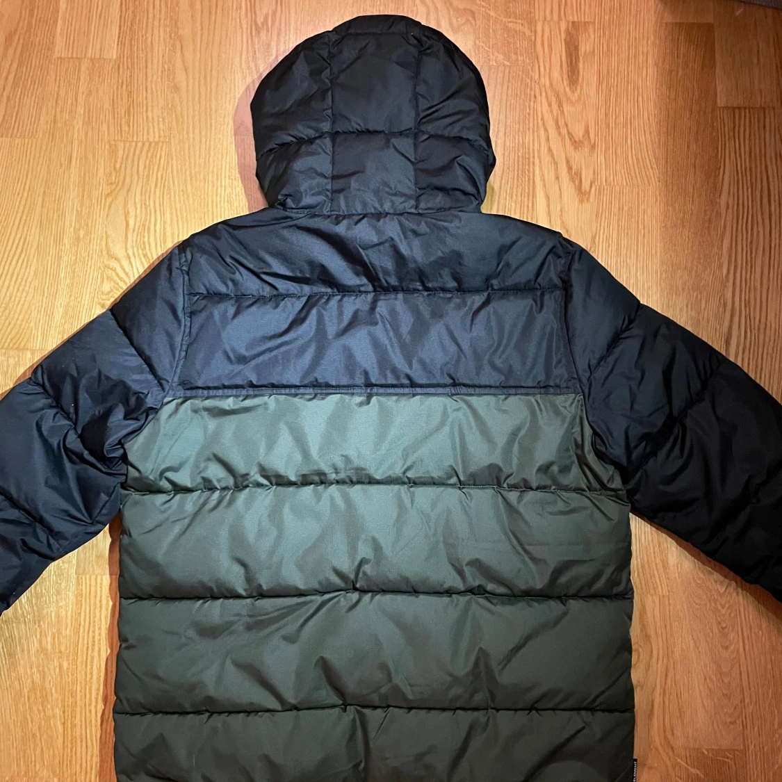 Element Original Puffa - 90