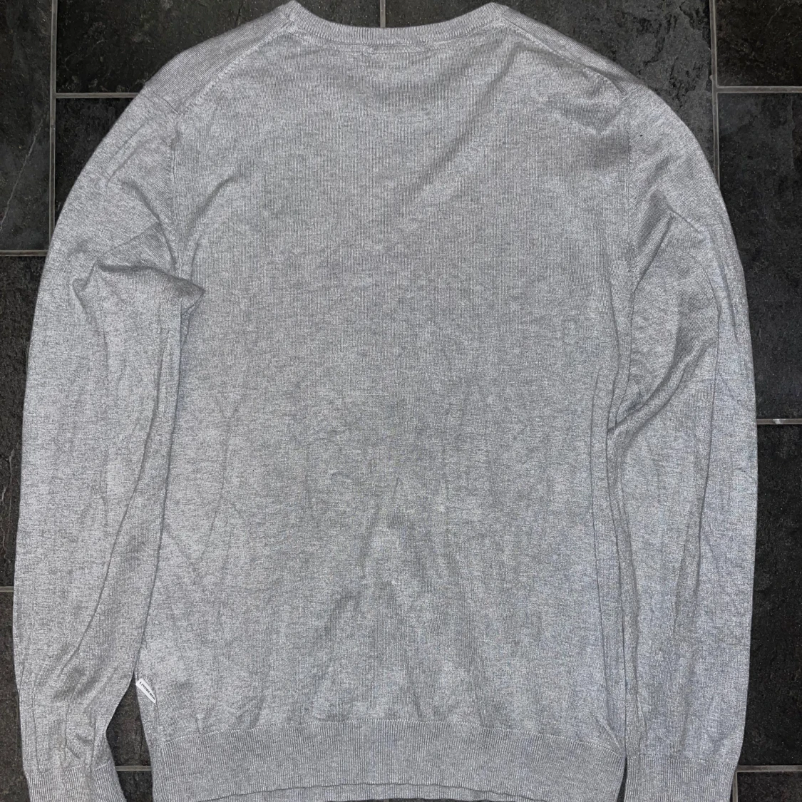  Lindbergh tröja - 90