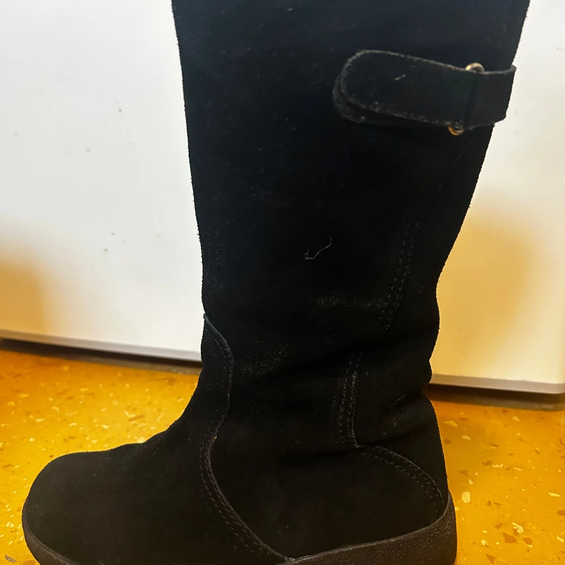 Cavalet Vinterskor - 90