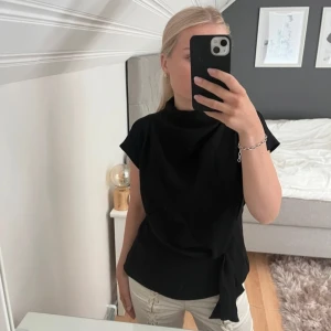 Blus från zara - Blus från zara 