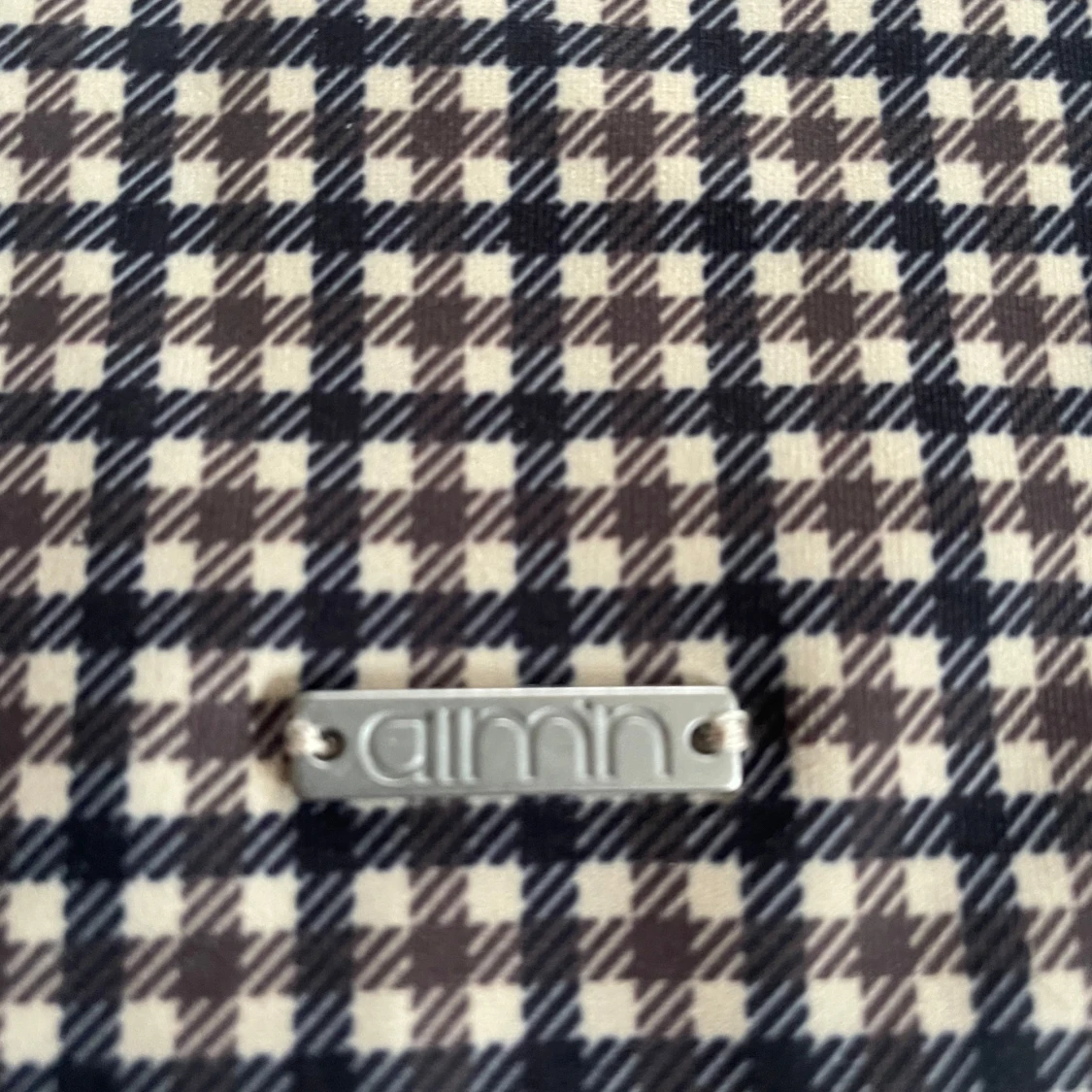 Aim’n Träningströja  - 93