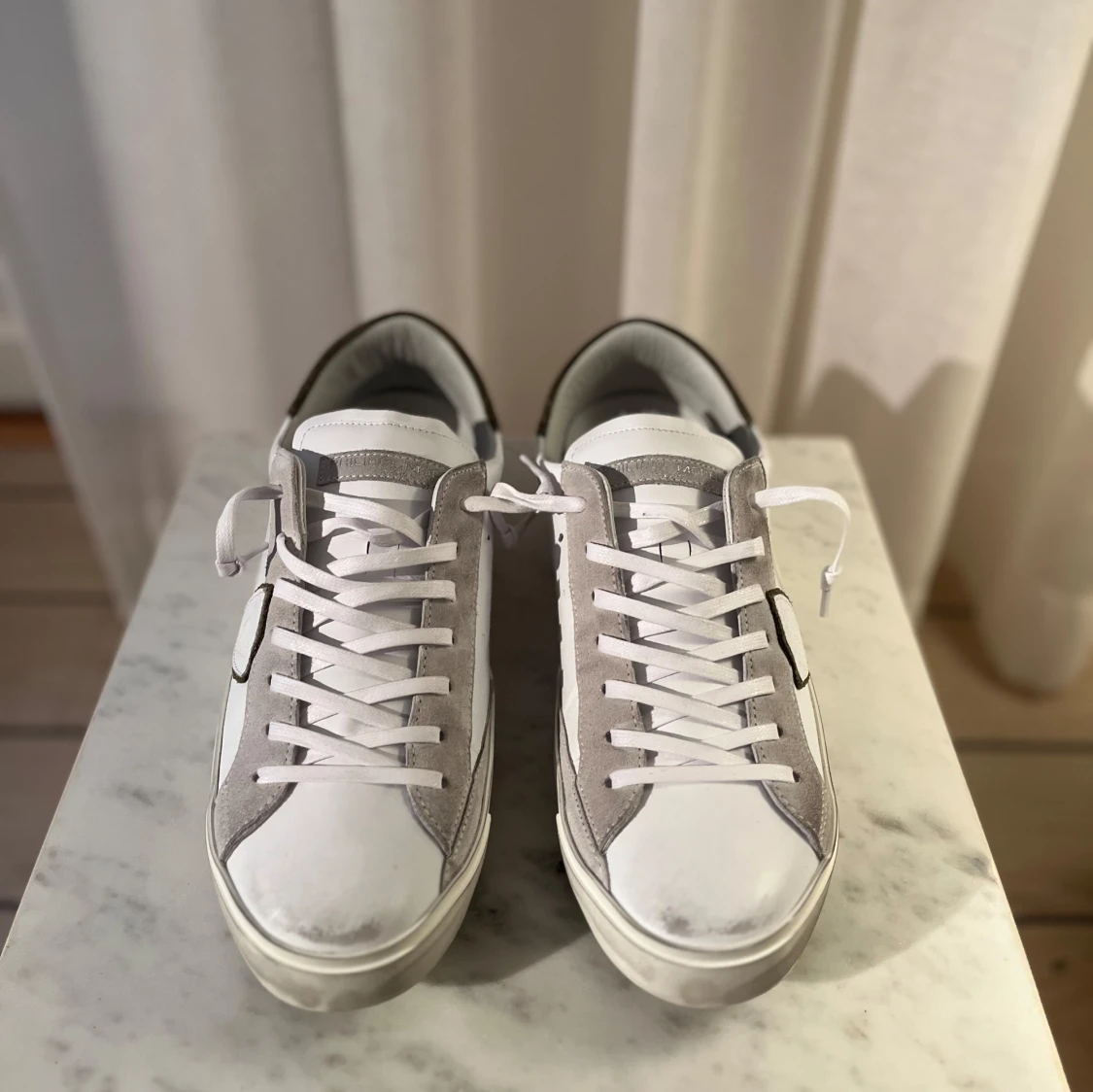 Philippe model skor - 90