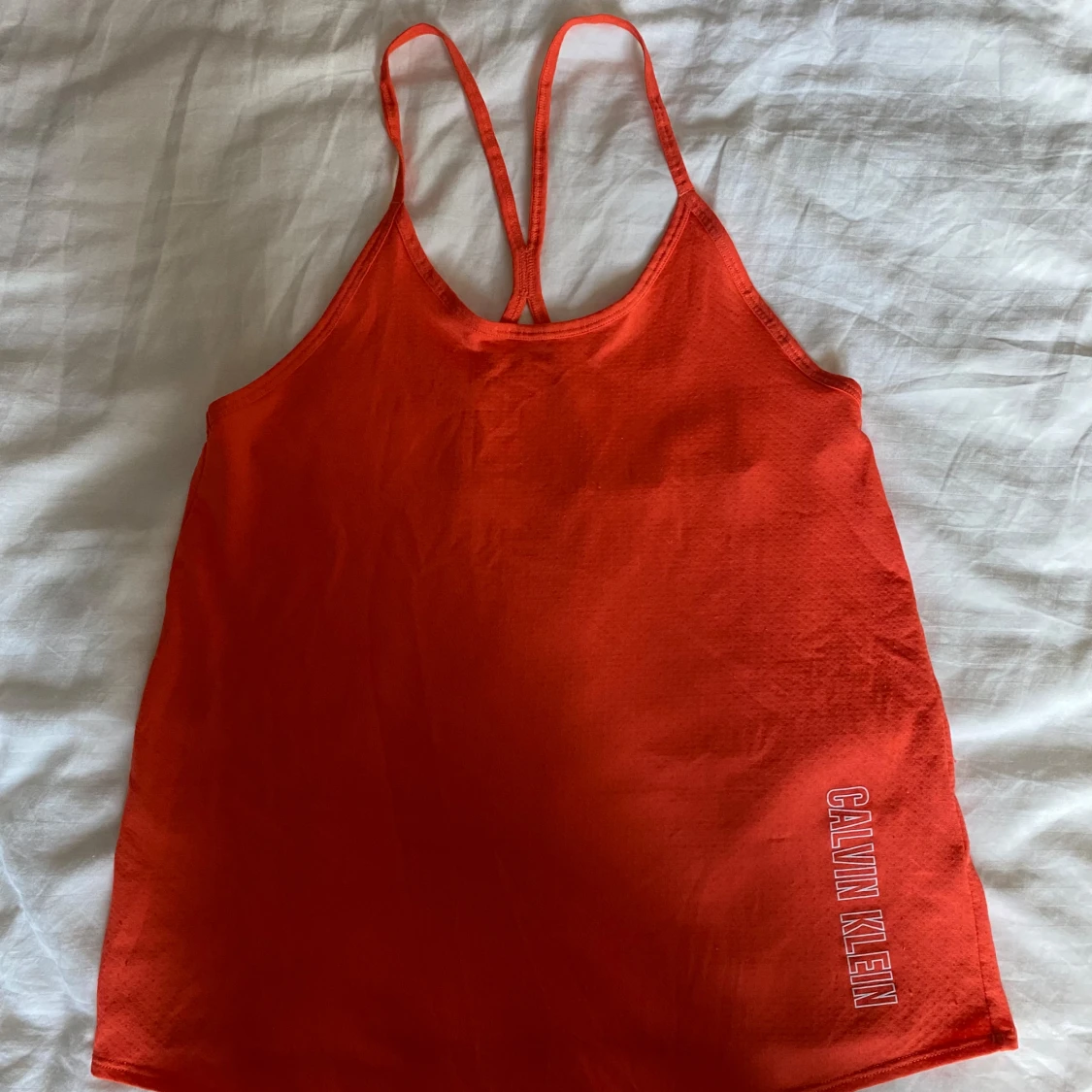 Träningslinne  - 32