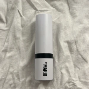 Makeupbymario brinner stick  - Oanvänd bronzer från makeup by mario 