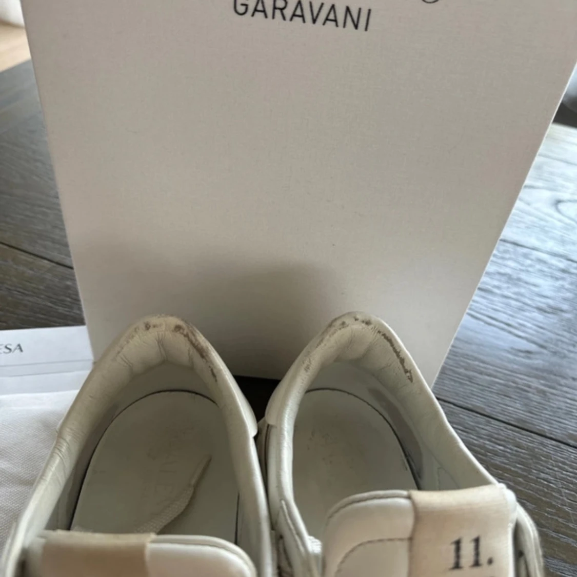 Valentino Garavani Sneakers  - 92