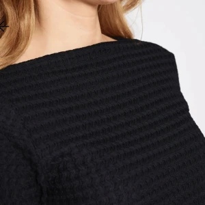 Tröja - Fin tröja från lager 157 aldrig använd med lappen kvar Bra skick 