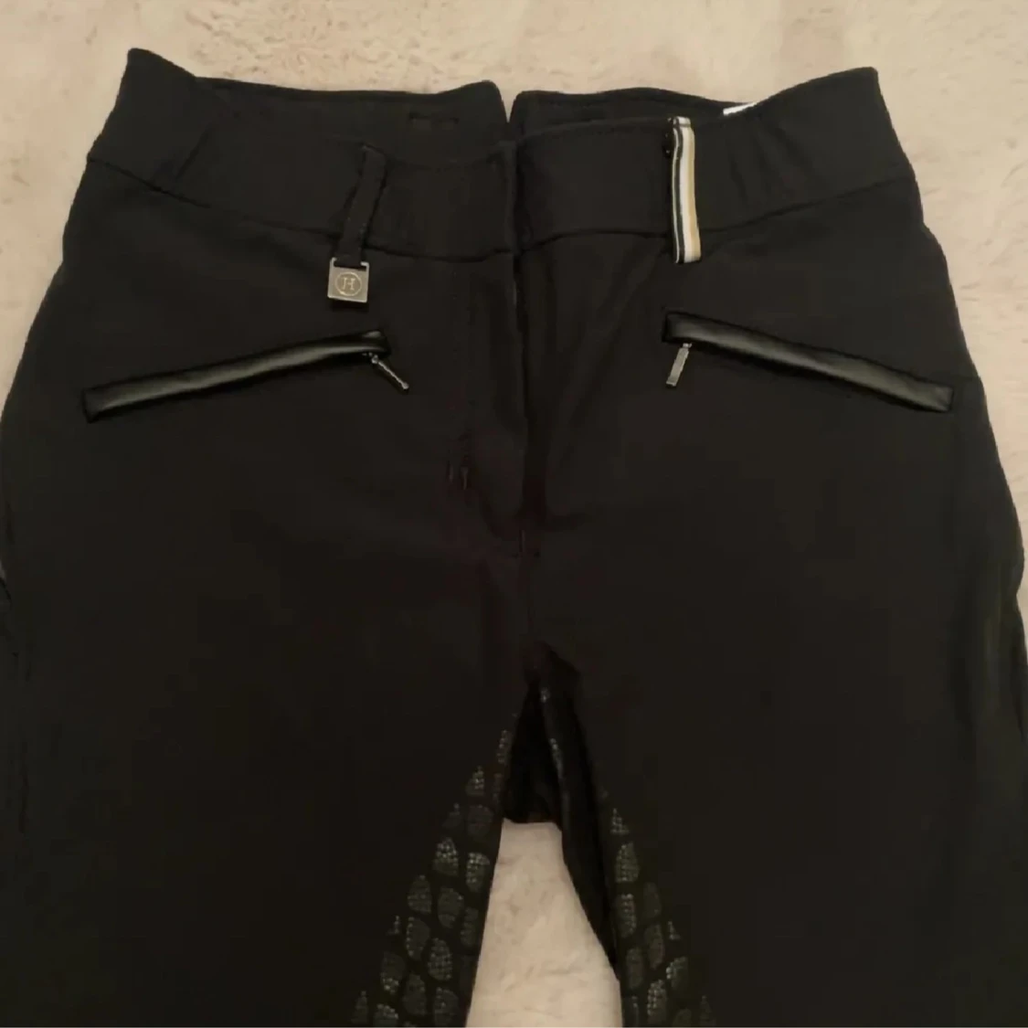 Jh collection ridbyxor - 90