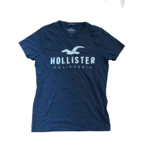 hollister 2000s cute tröja  - gullig tröja ifrån hollister! bra kvalitet,skriv till mig i privat om du är intresserad! och passar i storlek s också! :)