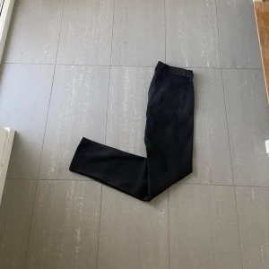 Replay Anbass Hyperflex Jeans  - Säljer nu dessa replay Anbass Hyperflex jeans, skriv för fler bilder/frågor🙌🏼