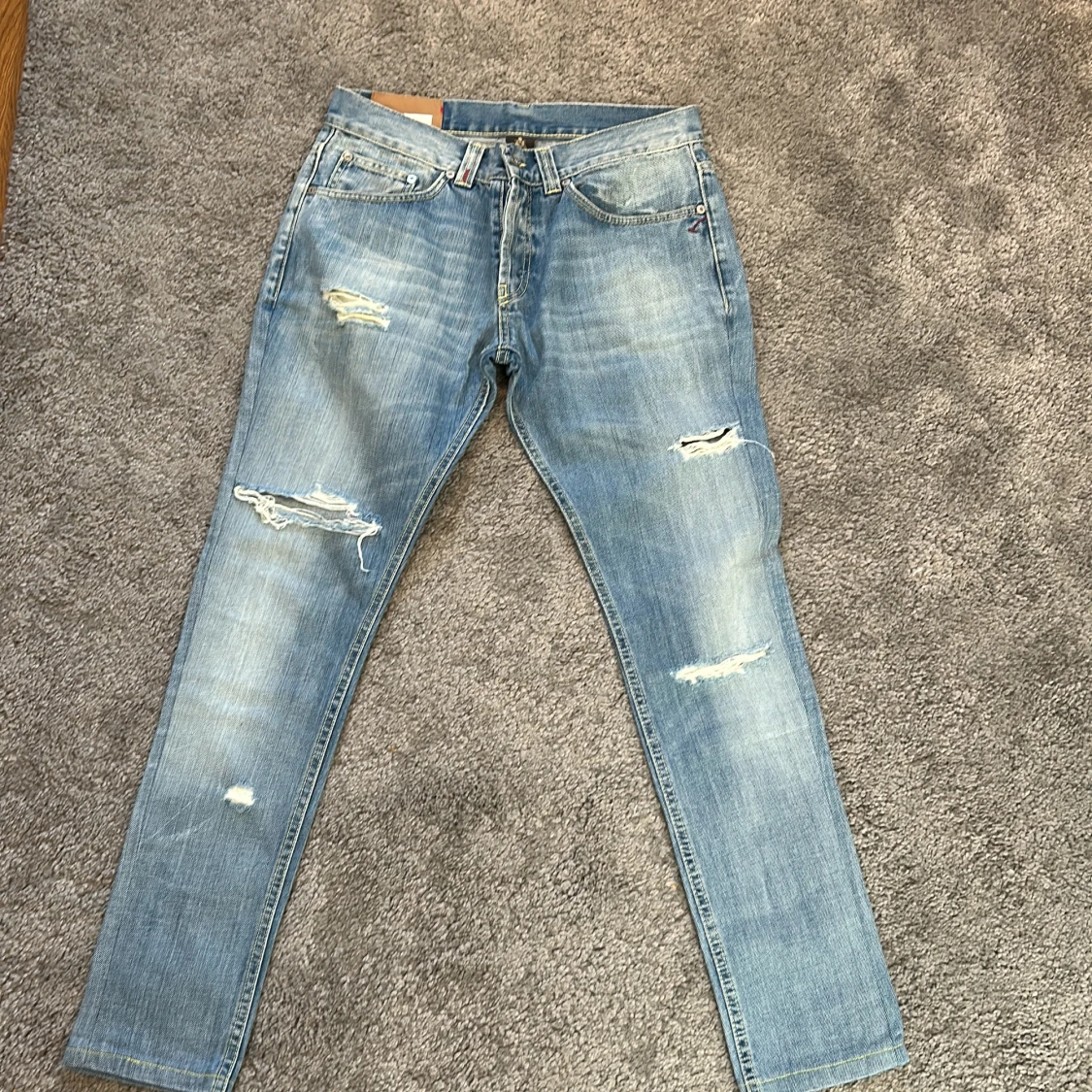 Dondup jeans - 91