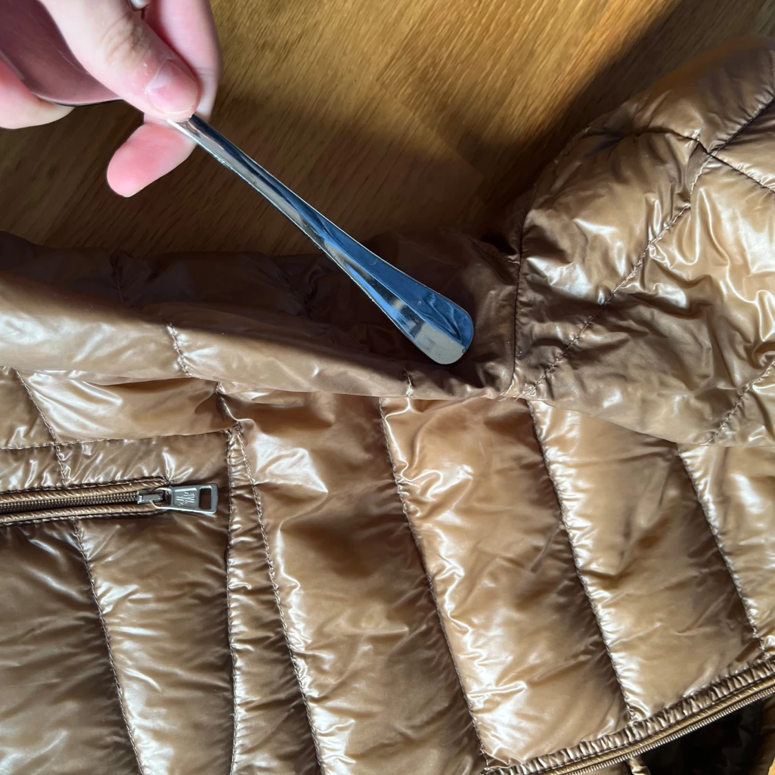 Moncler Acorus  - 93