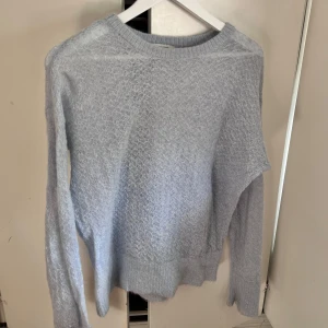 & other stories tröja - Jättefin tröja i ullblandning, jättefint skick! 