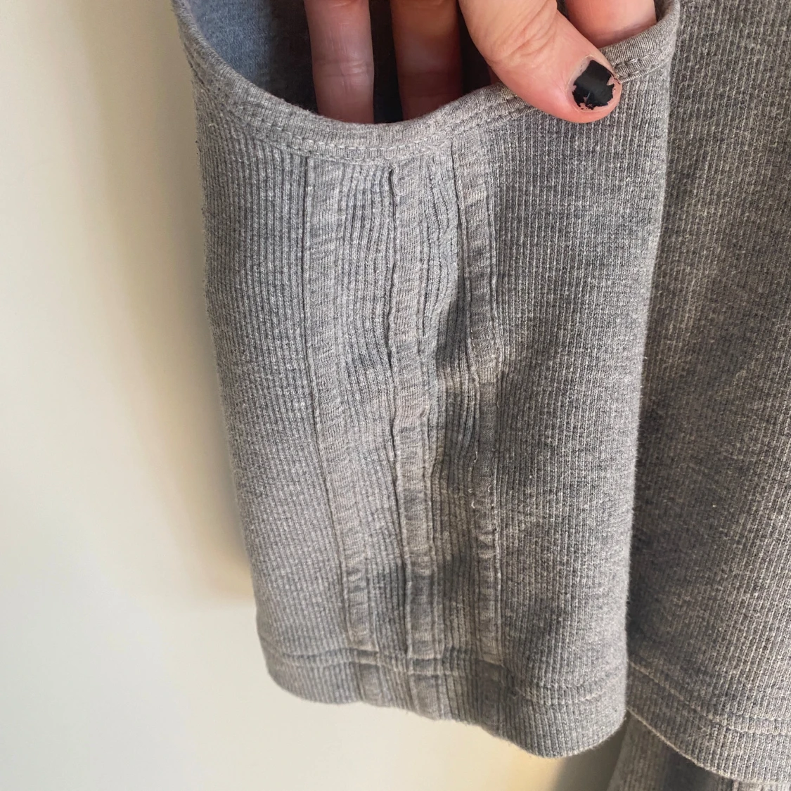 Snyggt Co-ord set från adidas - 93