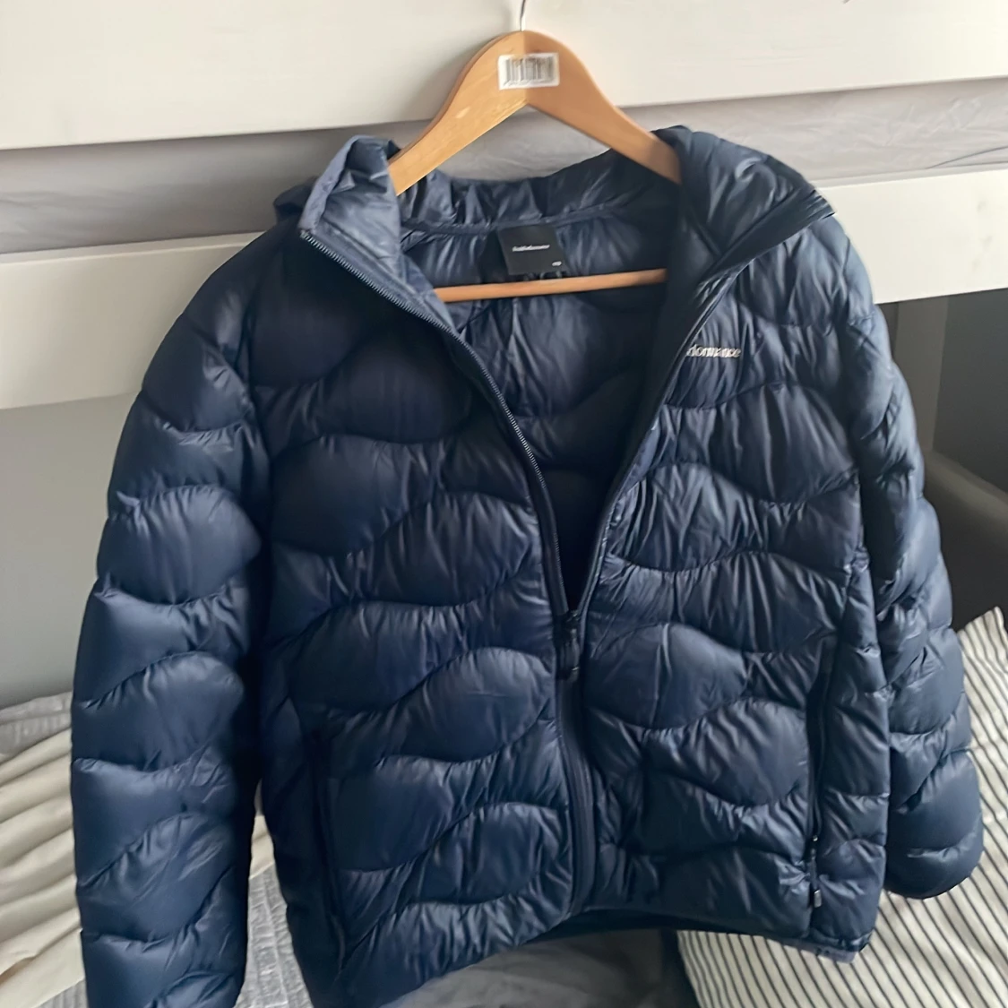 Peakpeformance jacka